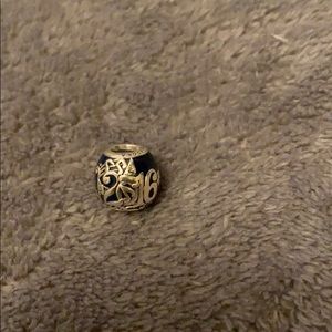 Disney Pandora Charm 😍